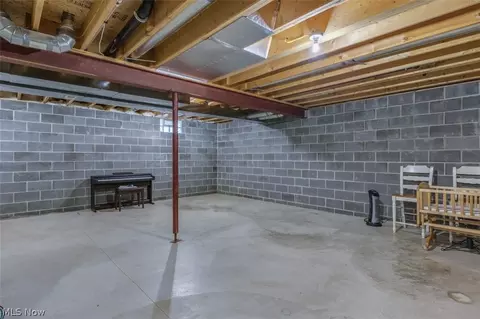 4041 Logans Way, Perry, OH 44081 photo 24