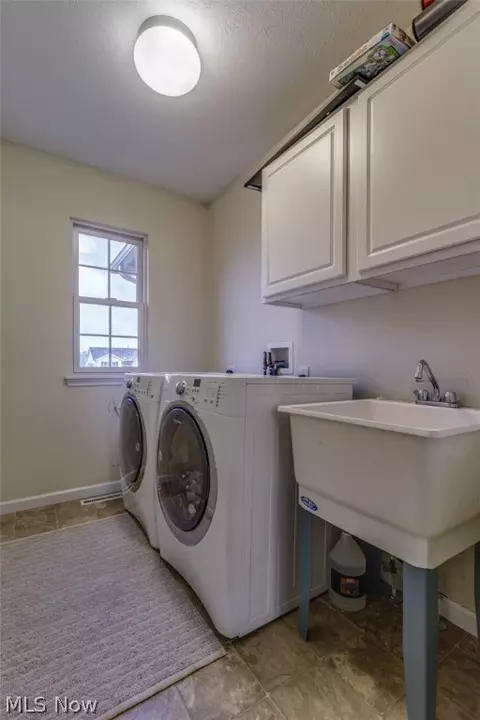 4041 Logans Way, Perry, OH 44081 photo 13