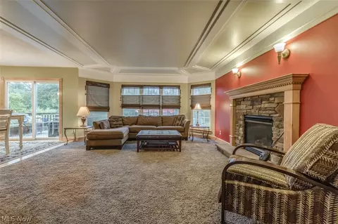 4041 Logans Way, Perry, OH 44081 photo 4
