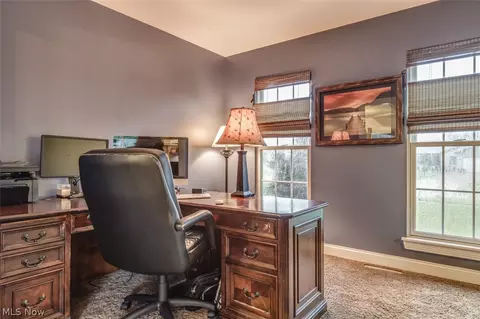 4041 Logans Way, Perry, OH 44081 photo 12