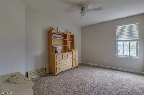4041 Logans Way, Perry, OH 44081 photo 21