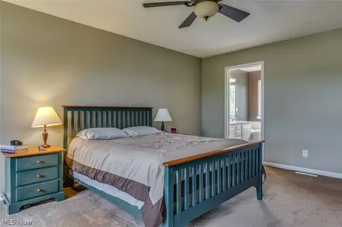 4041 Logans Way, Perry, OH 44081 photo 17