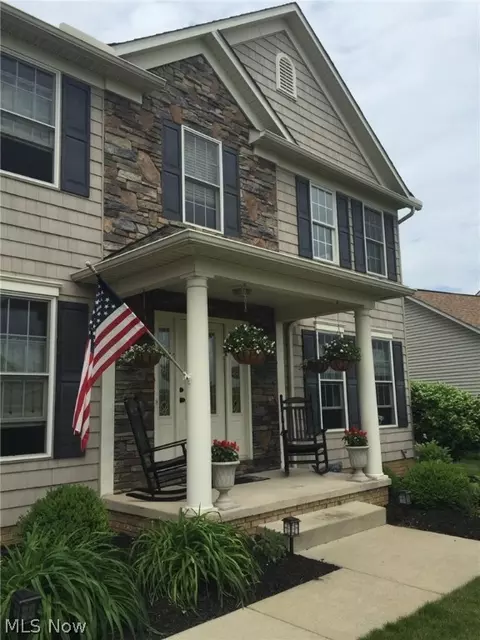 4041 Logans Way, Perry, OH 44081 photo 2