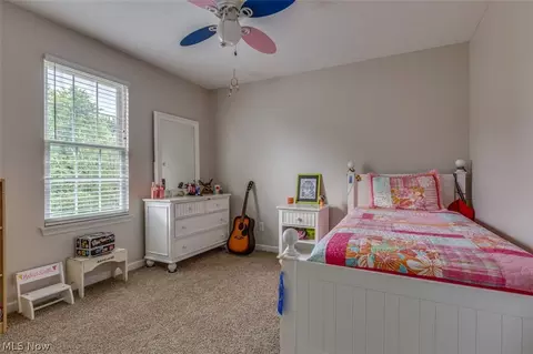 4041 Logans Way, Perry, OH 44081 photo 6