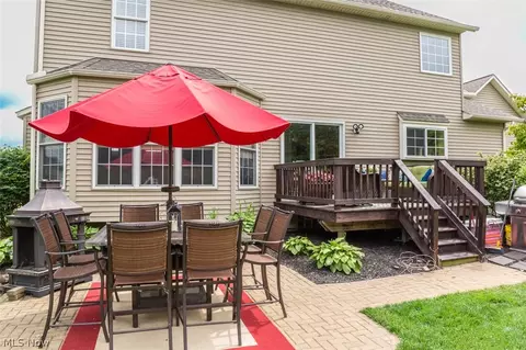 4041 Logans Way, Perry, OH 44081 photo 25