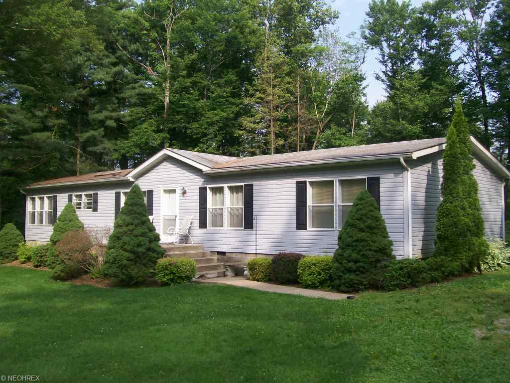 6000 Lorenzoni Ridge Rd SW, Stone Creek, OH 43840 photo 2