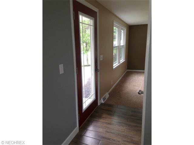 1110 Hillcrest Dr, Ashland, OH 44805 photo 6