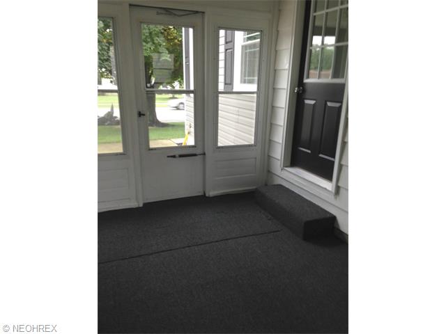 1110 Hillcrest Dr, Ashland, OH 44805 photo 25