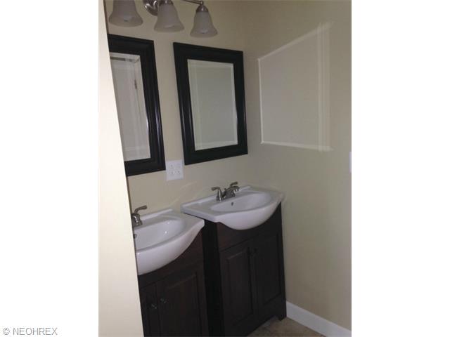 1110 Hillcrest Dr, Ashland, OH 44805 photo 20