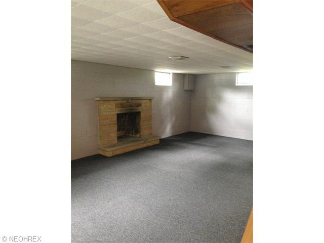 1110 Hillcrest Dr, Ashland, OH 44805 photo 23