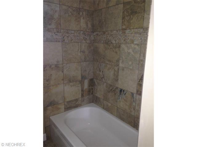 1110 Hillcrest Dr, Ashland, OH 44805 photo 22