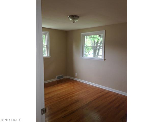 1110 Hillcrest Dr, Ashland, OH 44805 photo 16