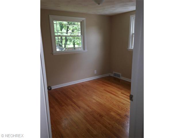 1110 Hillcrest Dr, Ashland, OH 44805 photo 18