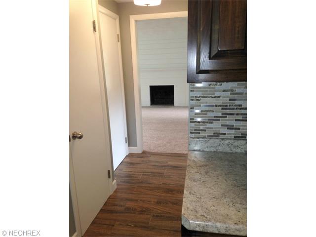 1110 Hillcrest Dr, Ashland, OH 44805 photo 8