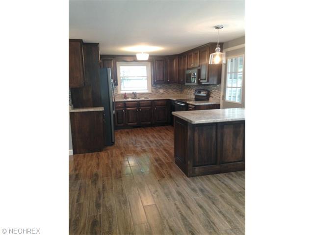 1110 Hillcrest Dr, Ashland, OH 44805 photo 12