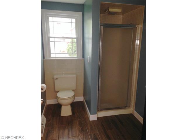 1110 Hillcrest Dr, Ashland, OH 44805 photo 5
