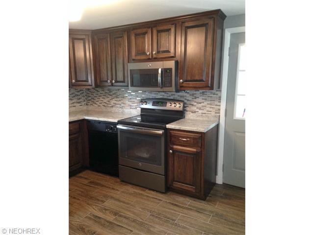 1110 Hillcrest Dr, Ashland, OH 44805 photo 9