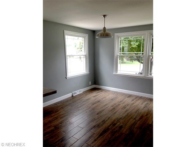 1110 Hillcrest Dr, Ashland, OH 44805 photo 10