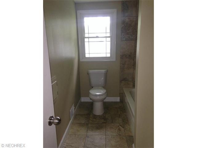 1110 Hillcrest Dr, Ashland, OH 44805 photo 21