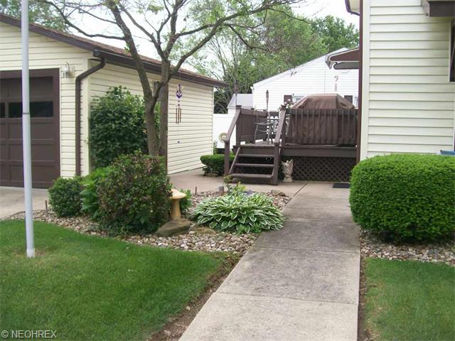703 S Bodmer Ave, Strasburg, OH 44680 photo 22