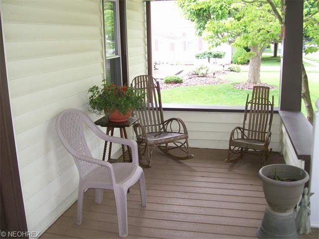 703 S Bodmer Ave, Strasburg, OH 44680 photo 21