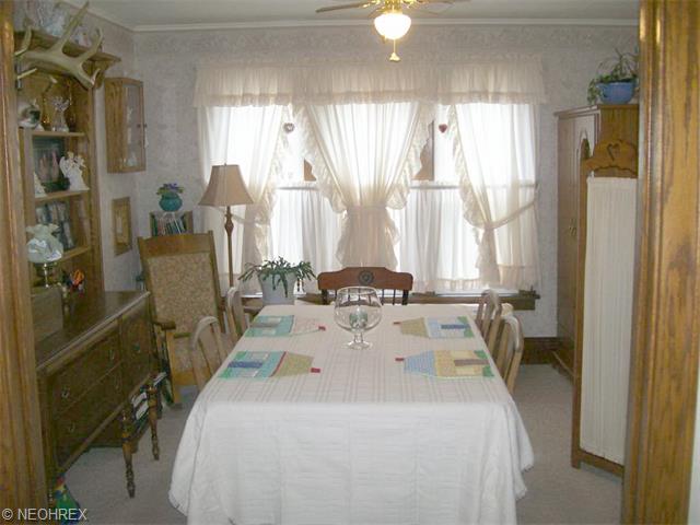 703 S Bodmer Ave, Strasburg, OH 44680 photo 14