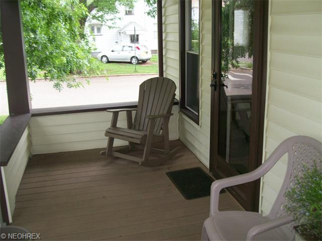703 S Bodmer Ave, Strasburg, OH 44680 photo 20