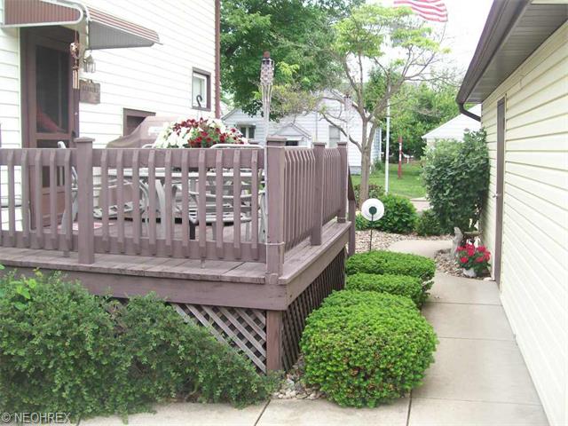 703 S Bodmer Ave, Strasburg, OH 44680 photo 19