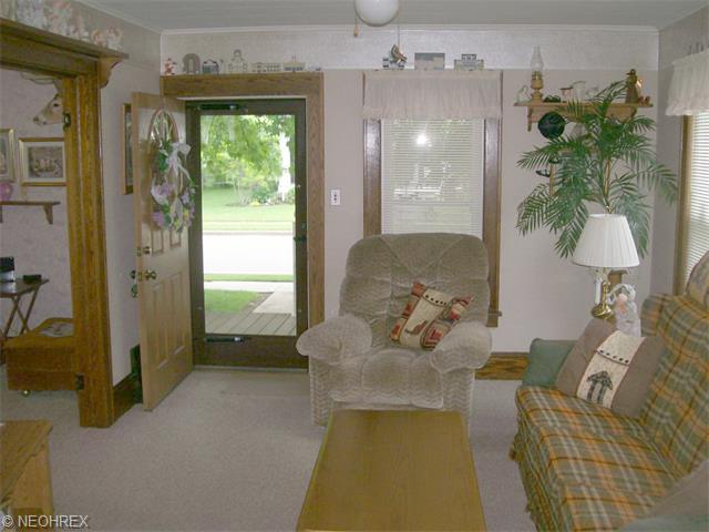 703 S Bodmer Ave, Strasburg, OH 44680 photo 13