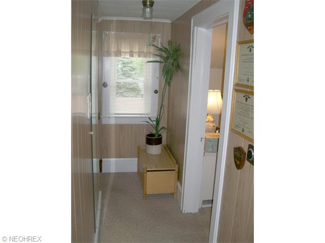 703 S Bodmer Ave, Strasburg, OH 44680 photo 15