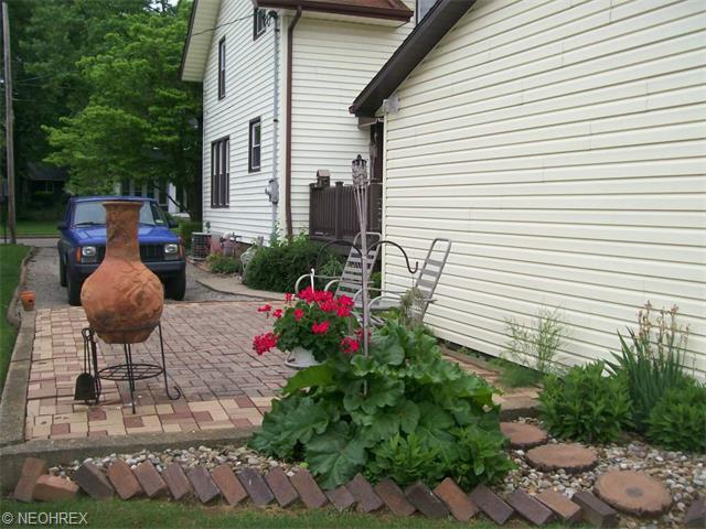 703 S Bodmer Ave, Strasburg, OH 44680 photo 17