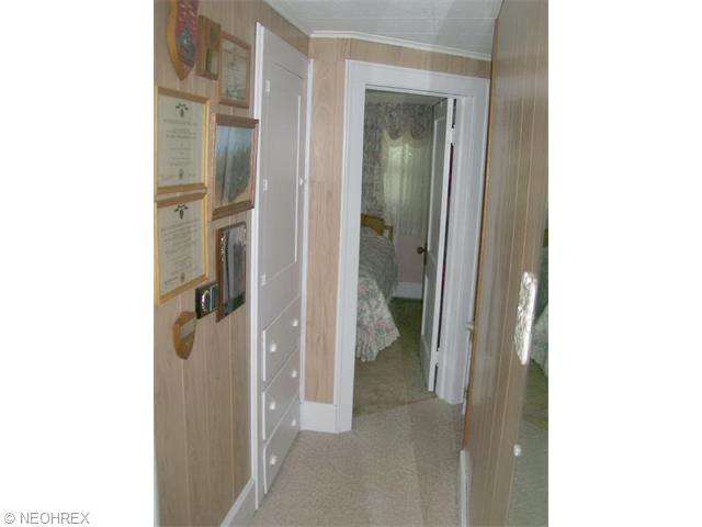 703 S Bodmer Ave, Strasburg, OH 44680 photo 16