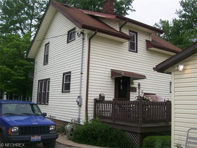 703 S Bodmer Ave, Strasburg, OH 44680 photo 3