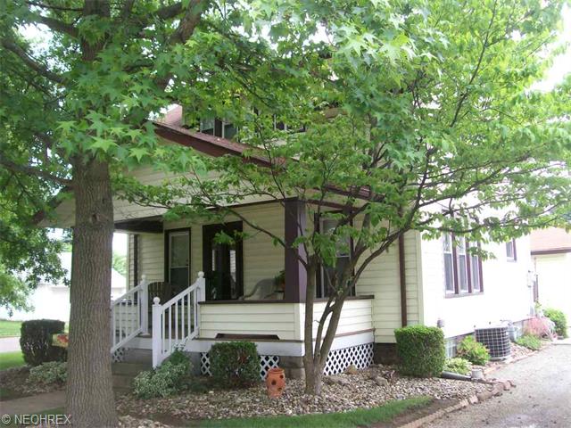 703 S Bodmer Ave, Strasburg, OH 44680 photo 8