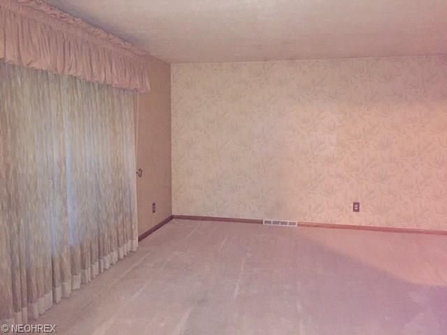 8515 Biddulph Rd, Brooklyn, OH 44144 photo 3