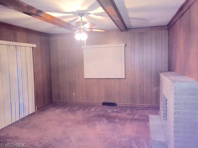 8515 Biddulph Rd, Brooklyn, OH 44144 photo 6