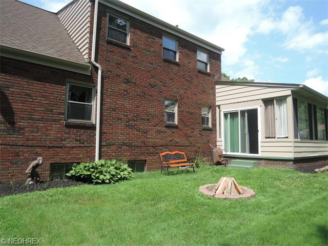 44 Wetmore Dr, Struthers, OH 44471 photo 24