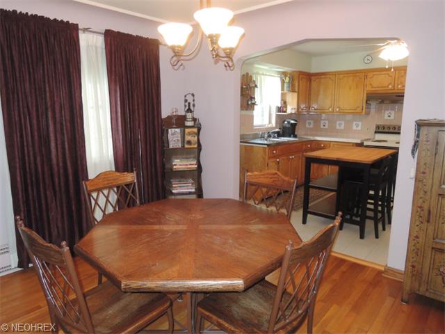 44 Wetmore Dr, Struthers, OH 44471 photo 5