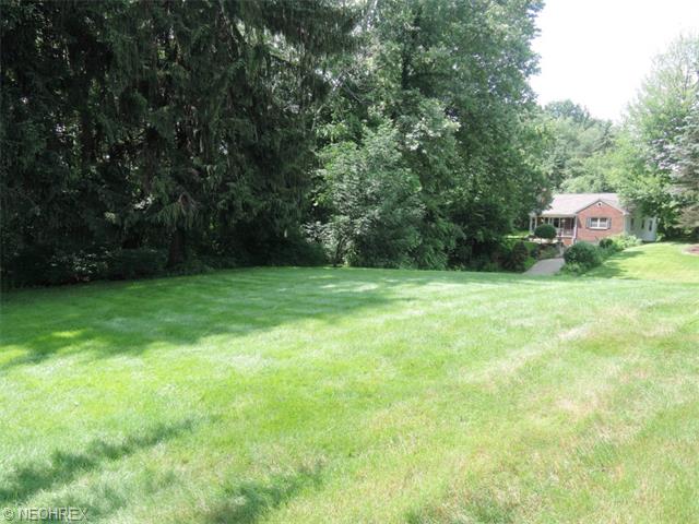 44 Wetmore Dr, Struthers, OH 44471 photo 25