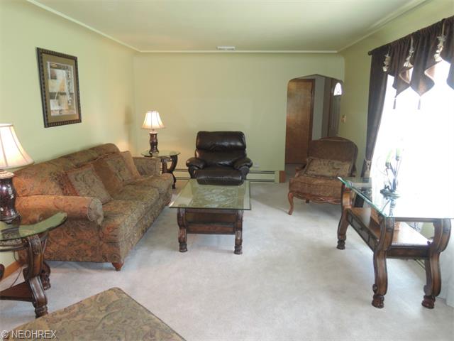 44 Wetmore Dr, Struthers, OH 44471 photo 3