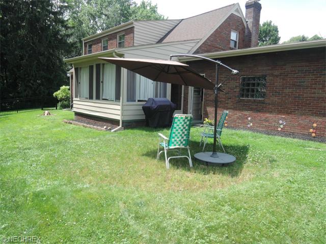 44 Wetmore Dr, Struthers, OH 44471 photo 23