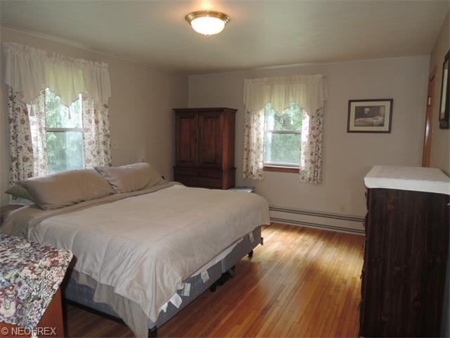 44 Wetmore Dr, Struthers, OH 44471 photo 10