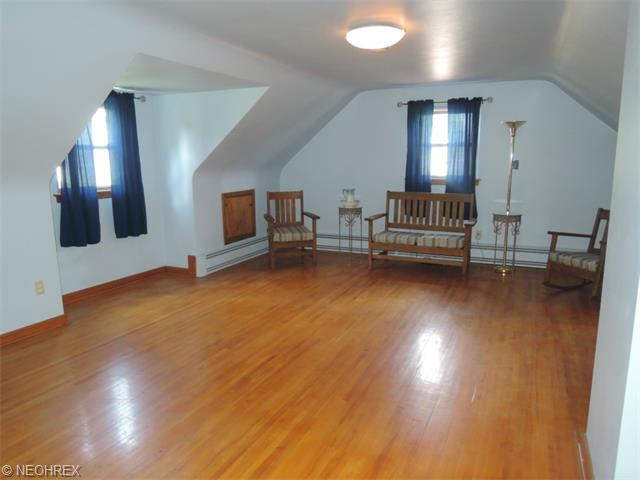 44 Wetmore Dr, Struthers, OH 44471 photo 14