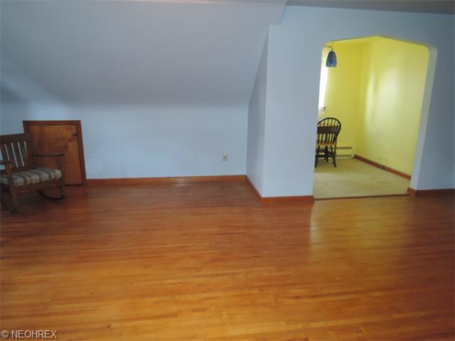 44 Wetmore Dr, Struthers, OH 44471 photo 15