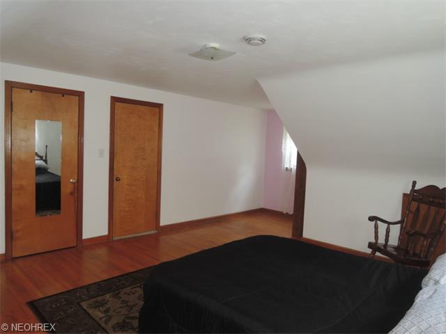 44 Wetmore Dr, Struthers, OH 44471 photo 18