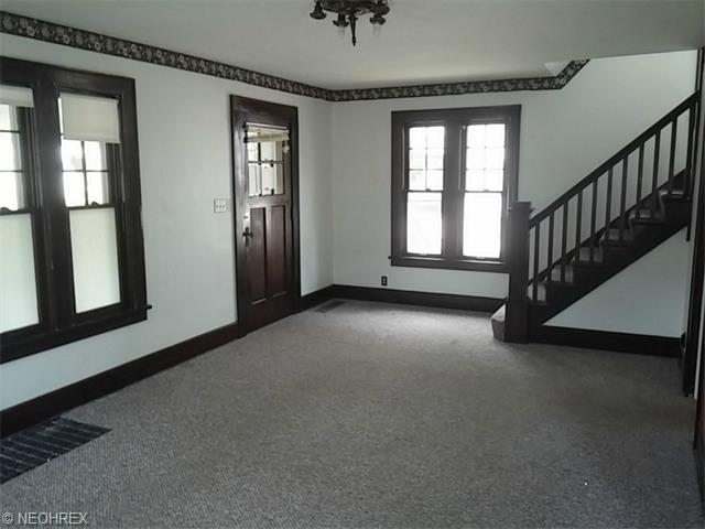 784 Wright Ave, Alliance, OH 44601 photo 7