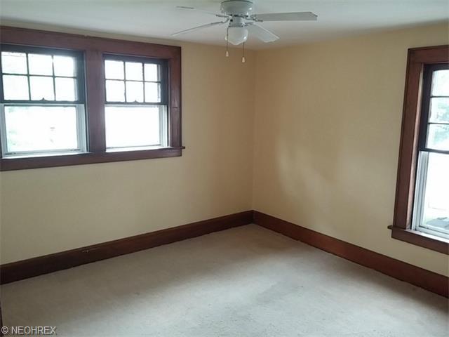784 Wright Ave, Alliance, OH 44601 photo 14