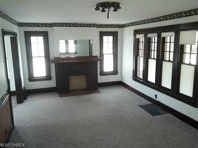 784 Wright Ave, Alliance, OH 44601 photo 6