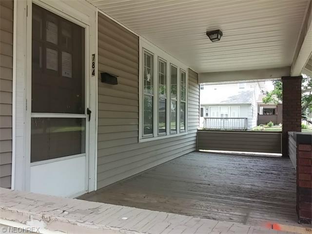 784 Wright Ave, Alliance, OH 44601 photo 5