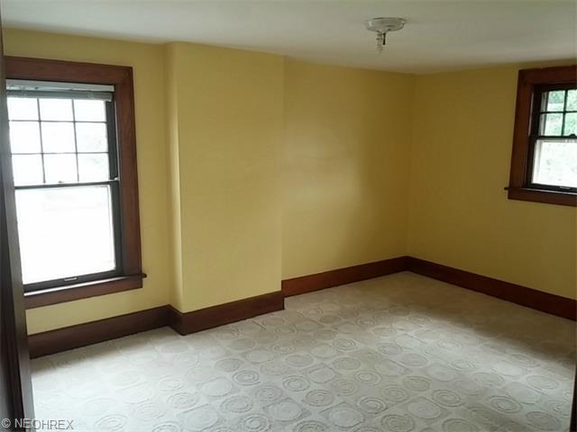 784 Wright Ave, Alliance, OH 44601 photo 13